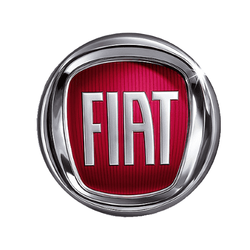 Fiat Egypt | The Gate 1